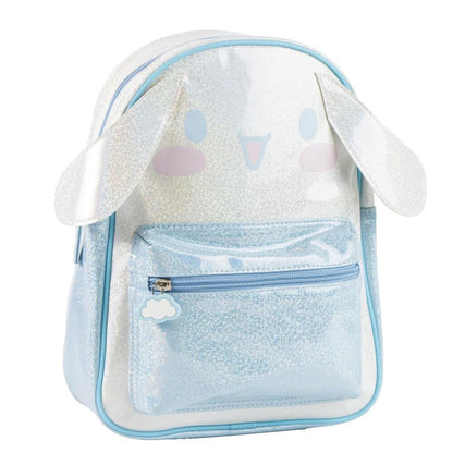 Hello Kitty Cinnamoroll backpack 30cm Nerdscape