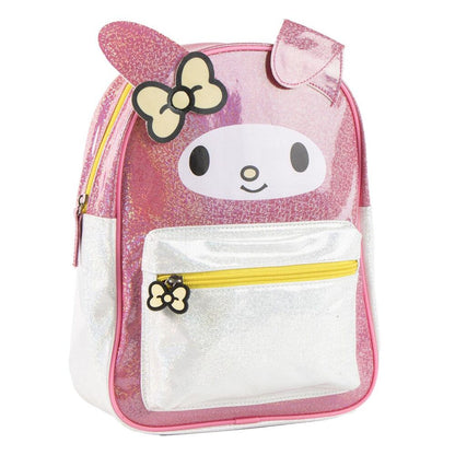 Hello Kitty My Melody backpack 30cm Nerdscape