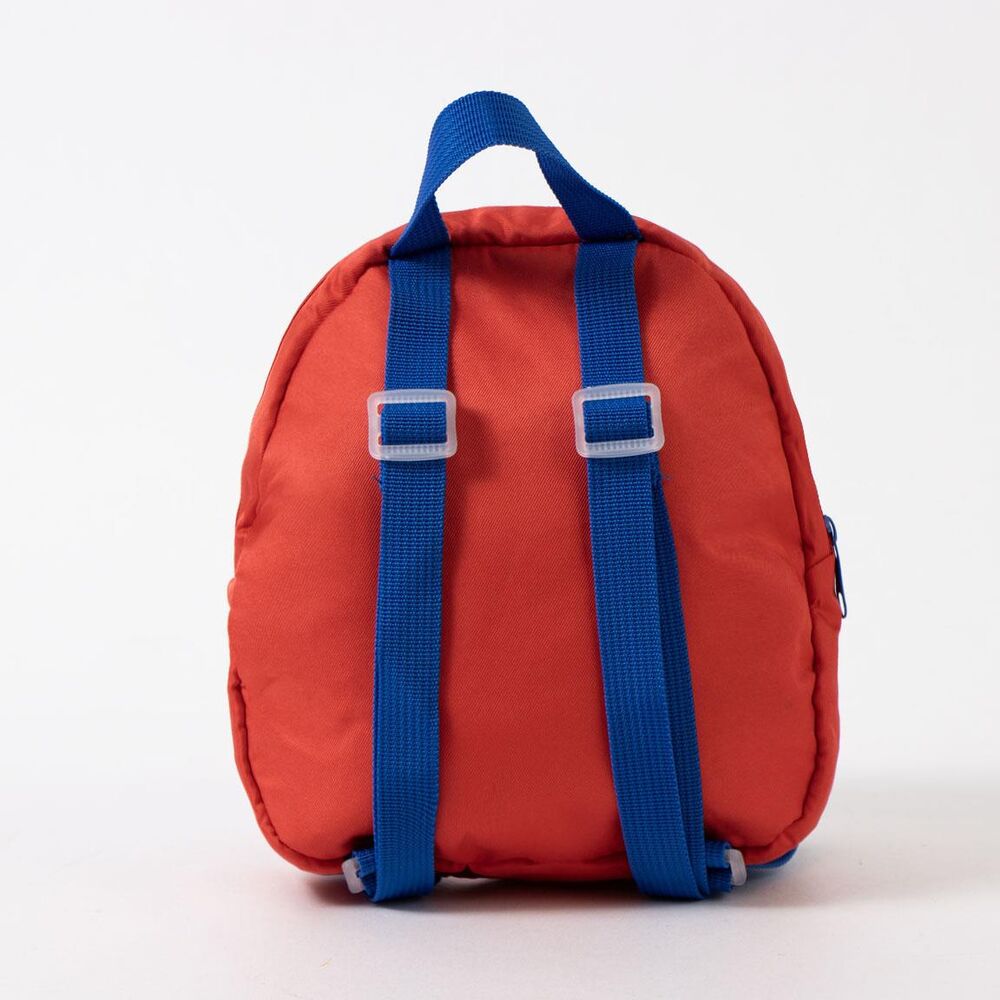 Hello Kitty backpack 20cm Nerdscape