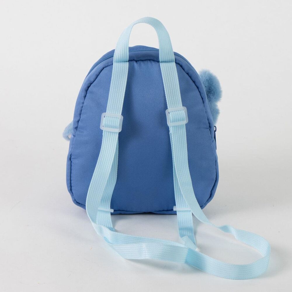 Disney Stitch backpack 20cm Nerdscape