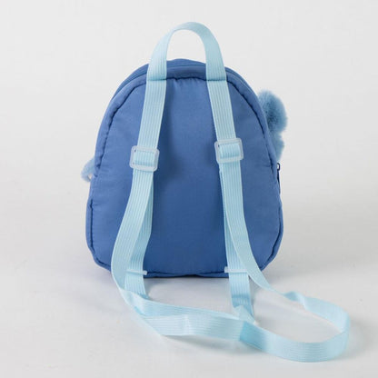 Disney Stitch backpack 20cm Nerdscape