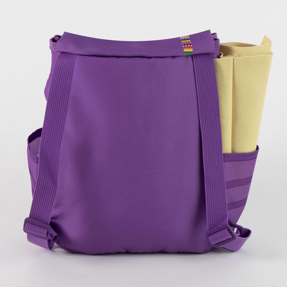 Dora the Explorer backpack 30cm Nerdscape