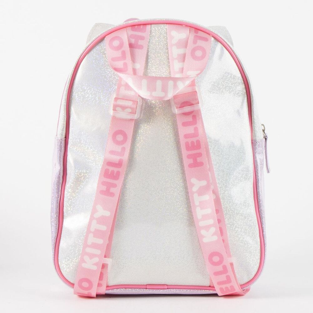 Hello Kitty backpack 30cm Nerdscape