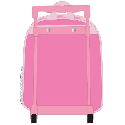 Disney Minnie 3D trolley 30cm Nerdscape