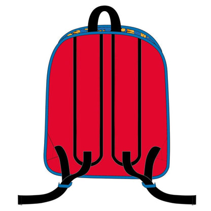 Marvel Avengers 3D backpack 30cm Nerdscape