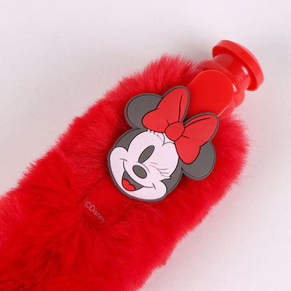 Disney Minnie assorted plush pen Nerdscape