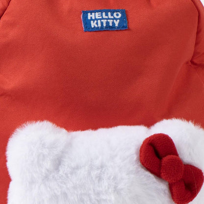 Hello Kitty backpack 20cm Nerdscape