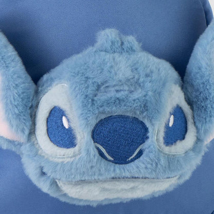 Disney Stitch backpack 20cm Nerdscape
