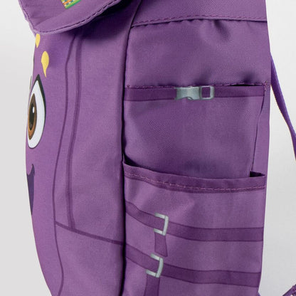 Dora the Explorer backpack 30cm Nerdscape