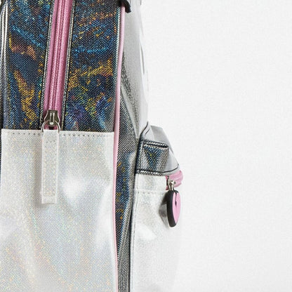 Hello Kitty Kuromi backpack 30cm Nerdscape