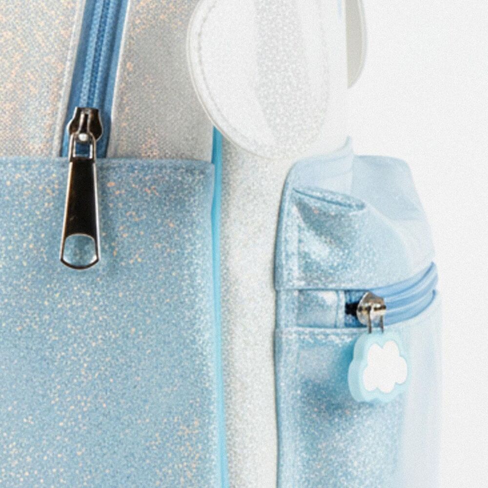 Hello Kitty Cinnamoroll backpack 30cm Nerdscape