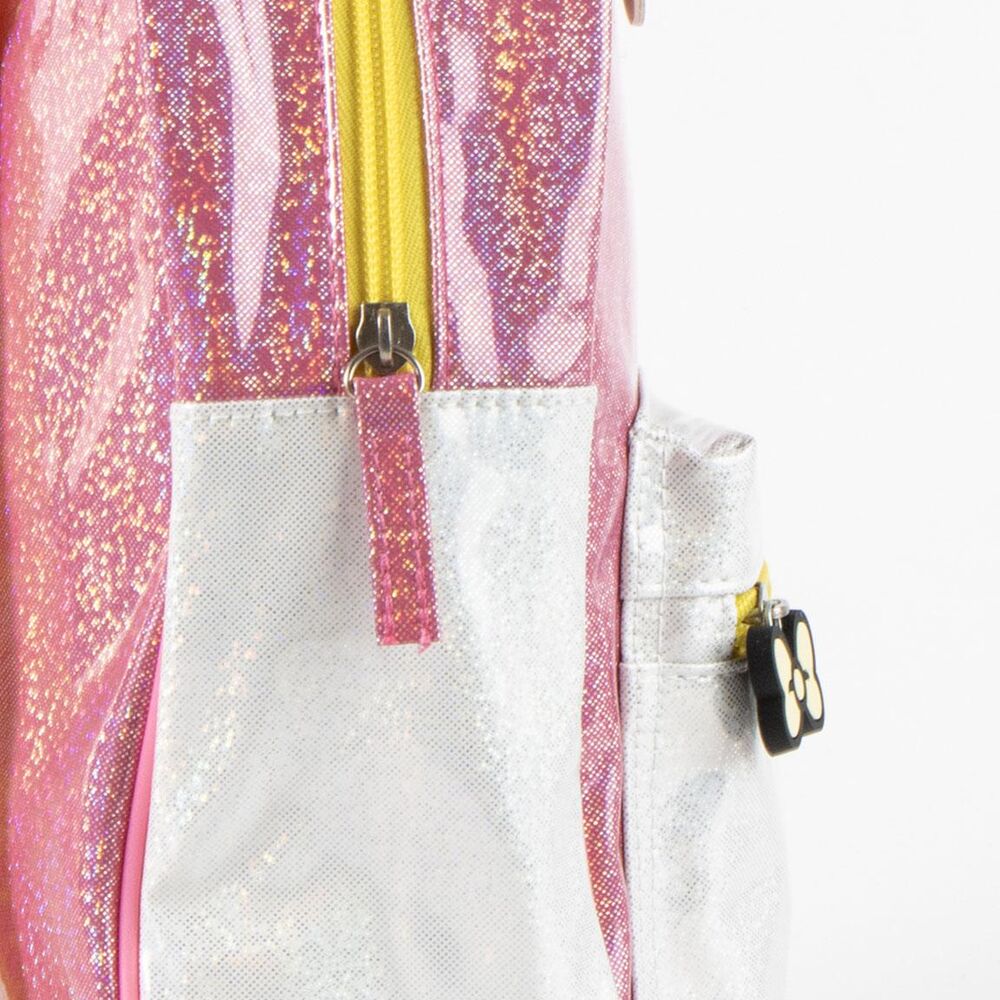 Hello Kitty My Melody backpack 30cm Nerdscape
