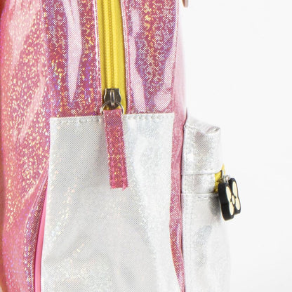 Hello Kitty My Melody backpack 30cm Nerdscape