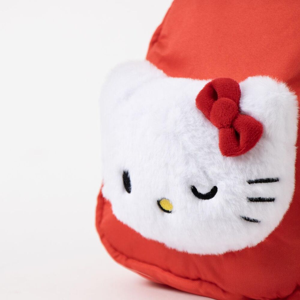 Hello Kitty backpack 20cm Nerdscape