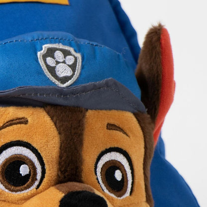 Paw Patrol Chase backpack 20cm Nerdscape