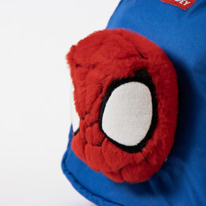 Marvel Spidey backpack 20cm Nerdscape