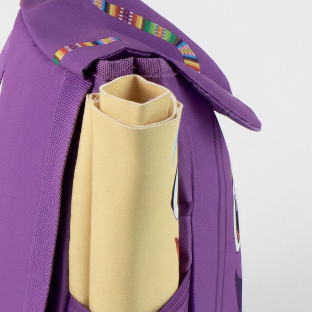 Dora the Explorer backpack 30cm Nerdscape