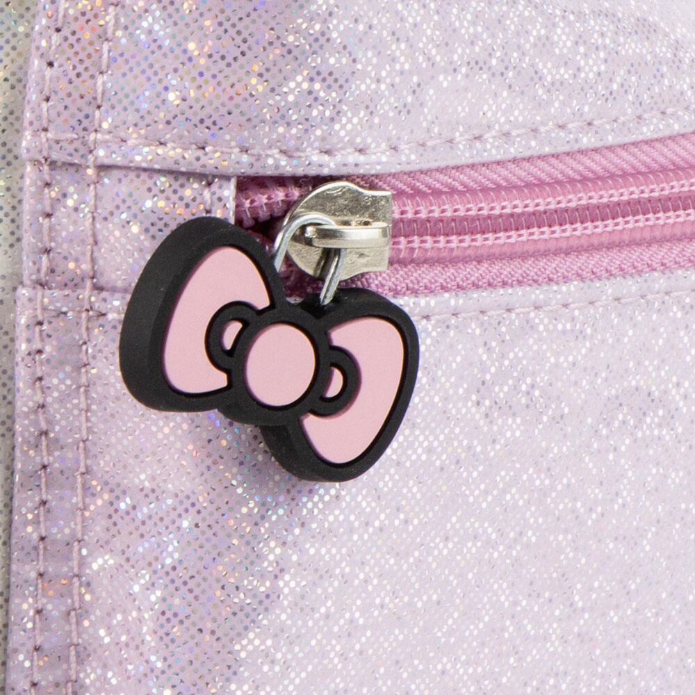 Hello Kitty backpack 30cm Nerdscape