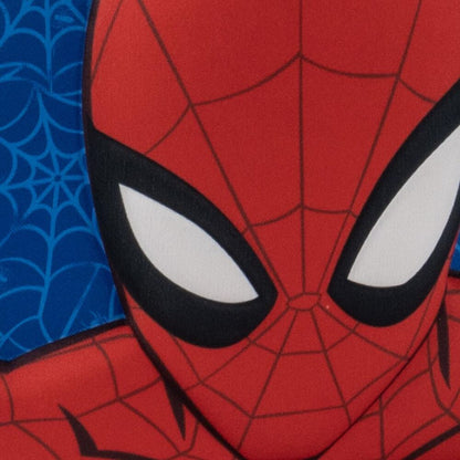 Marvel Spiderman 3D lunch bag Nerdscape
