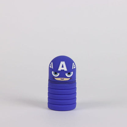 Marvel Avengers assorted pencil case