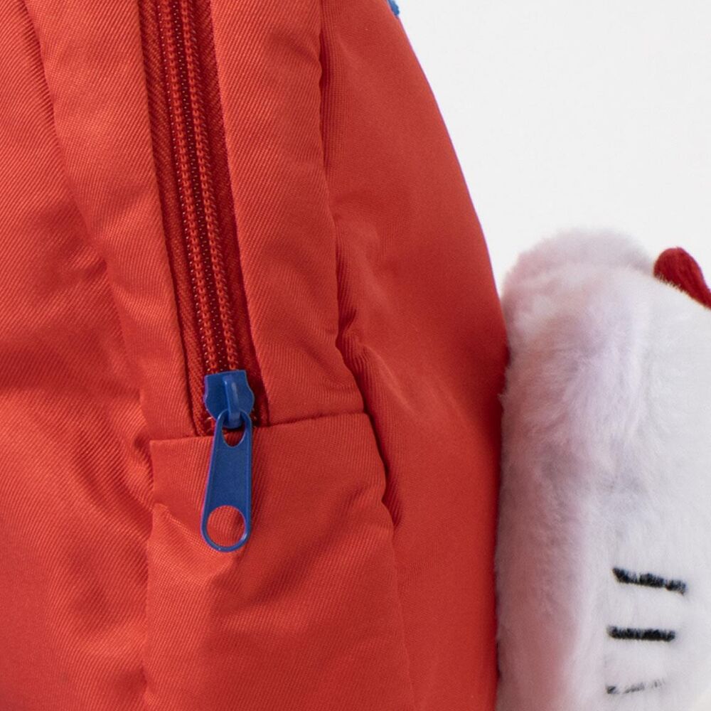 Hello Kitty backpack 20cm Nerdscape