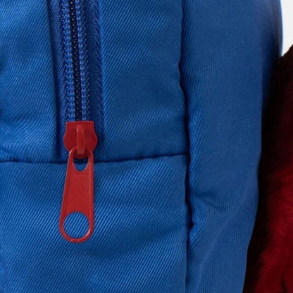 Marvel Spidey backpack 20cm Nerdscape