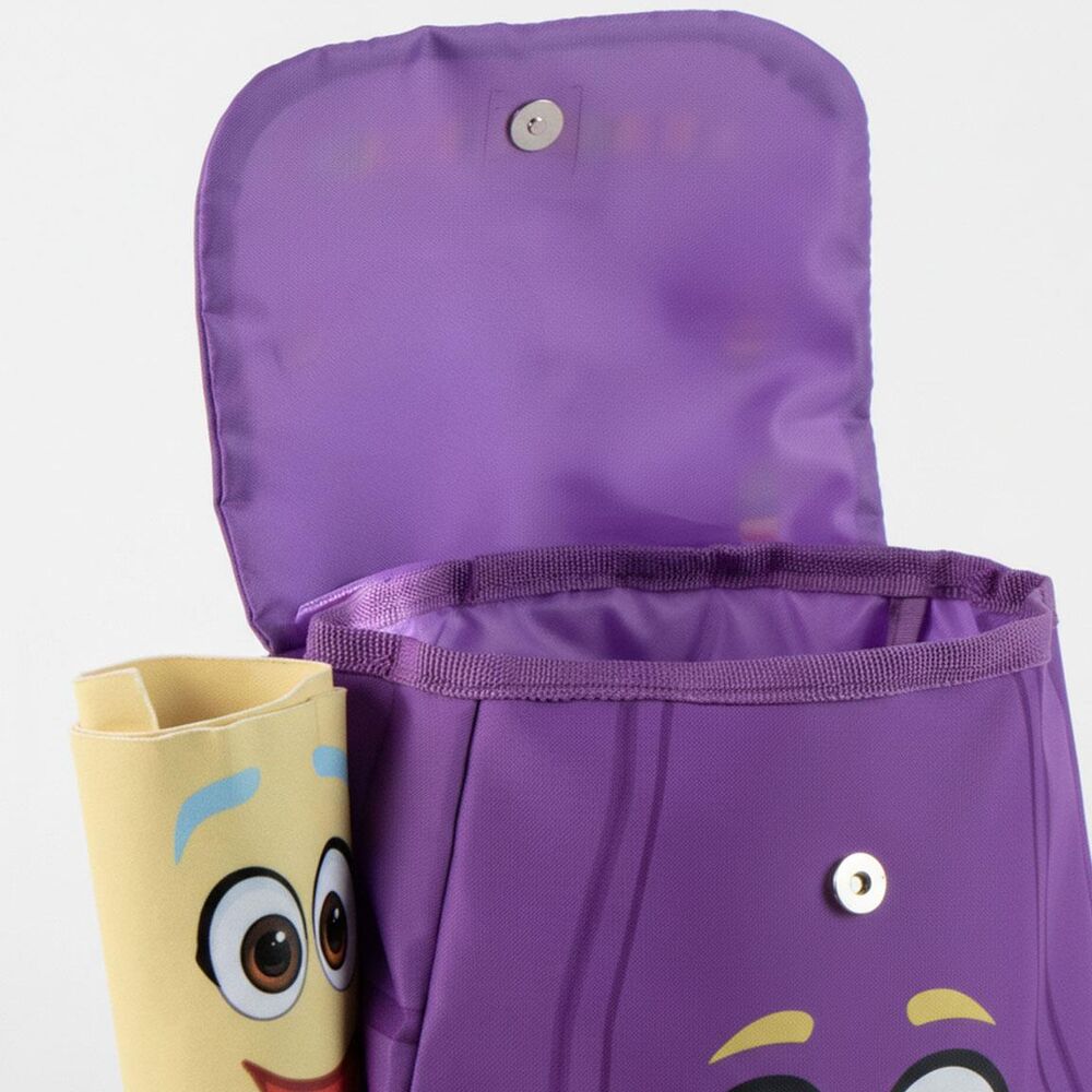 Dora the Explorer backpack 30cm Nerdscape