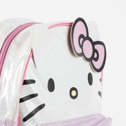 Hello Kitty backpack 30cm Nerdscape