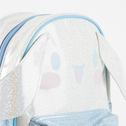 Hello Kitty Cinnamoroll backpack 30cm Nerdscape