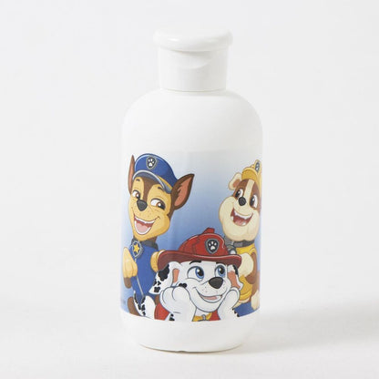 Paw Patrol toiletries bag set Nerdscape