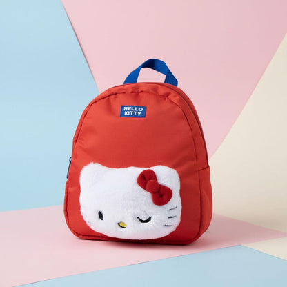 Hello Kitty backpack 20cm Nerdscape