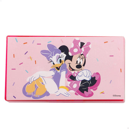 Disney Minnie makeup set Nerdscape