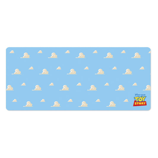 Disney Pixar Toy Story gaming desk mat