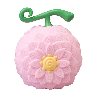 One Piece Flower-Flower Fruit lamp Nerdscape