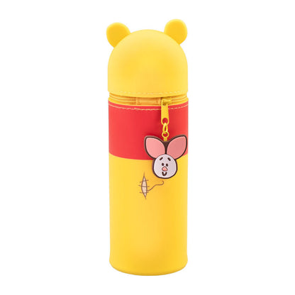 Disney Winnie the Pooh - Winnie 3D pencil case Nerdscape