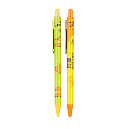 The Simpsons Blinky pencil holder Nerdscape