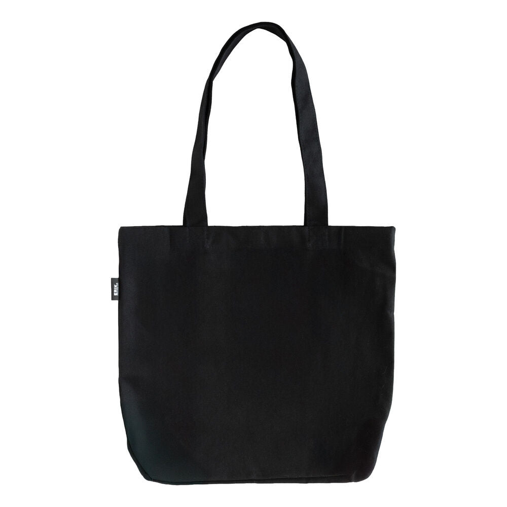 BTS logo bag Nerdscape