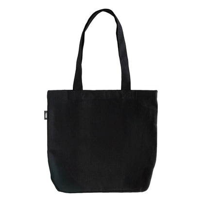 BTS logo bag Nerdscape