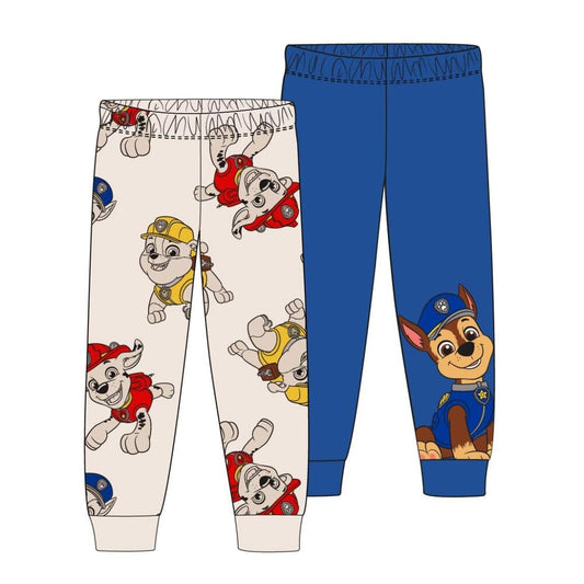Paw Patrol assorted 2 pants set