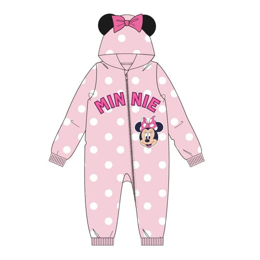 Disney Minniepyjama