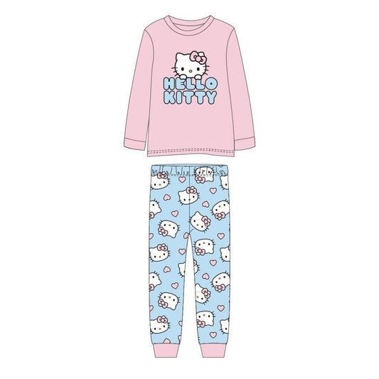 Hello Kitty pyjama