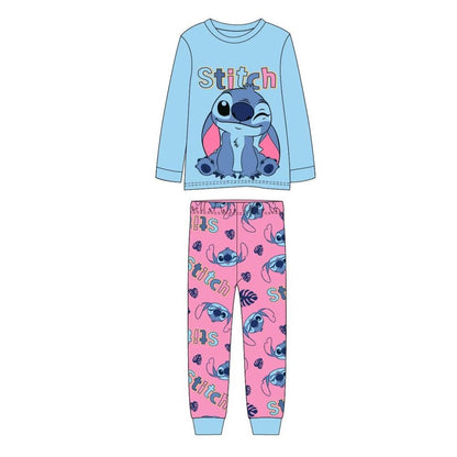 Disney Stitch pyjama