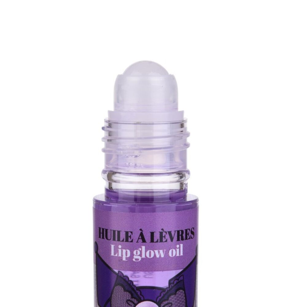 Hello Kitty Kuromi lip oil 7,5ml Nerdscape