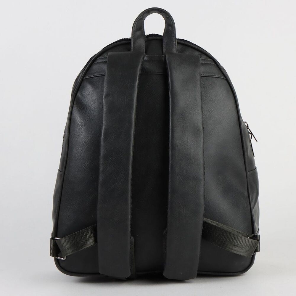 The Lord Of The Rings backpack Nerdscape