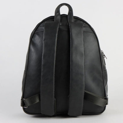 The Lord Of The Rings backpack Nerdscape