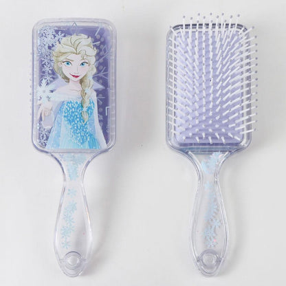 Disney Frozen beauty box set