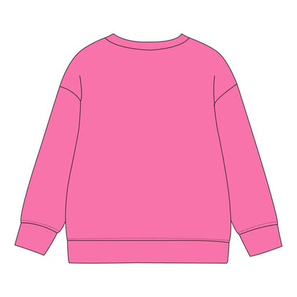 Dora the Explorer hoodie Nerdscape