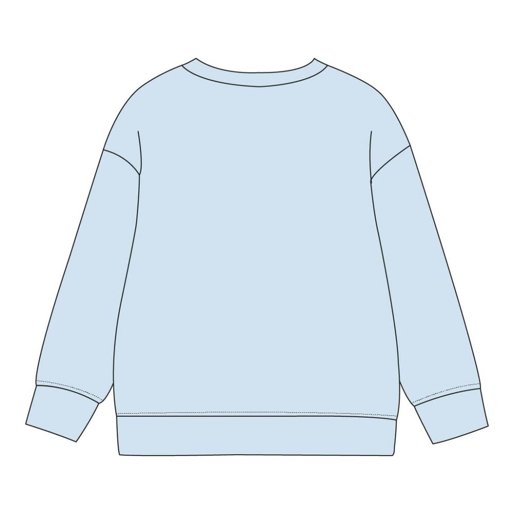 Disney Frozen hoodie