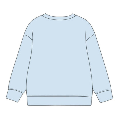 Disney Frozen hoodie