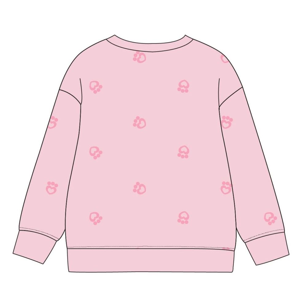 Gabbys Dollhouse hoodie Nerdscape